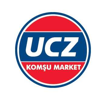 UCZ Marketler Zinciri