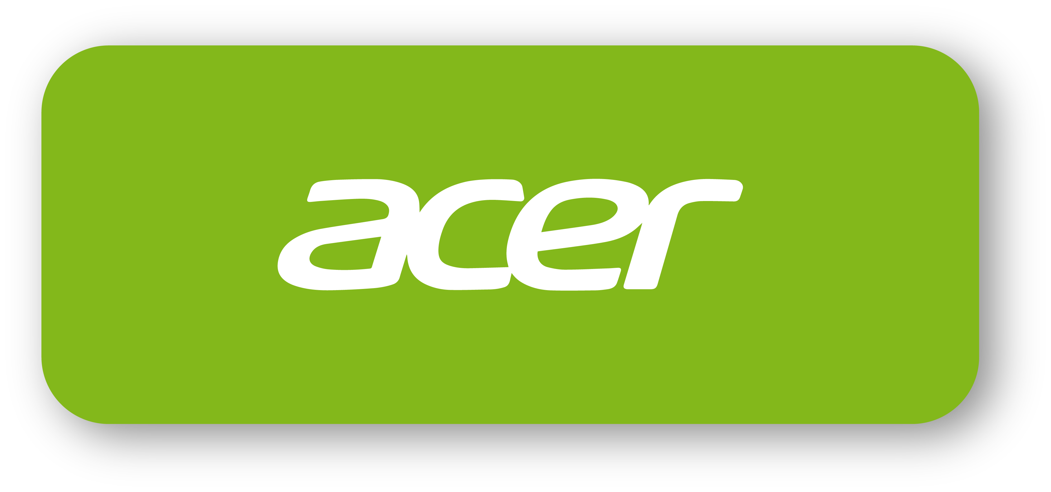 ACER