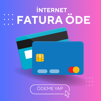 Mavi Bilgisayar | Teknolojide Doğru Adres | Kablosuz İnternet 