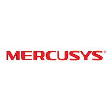 MERCUSYS
