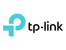 TP-LİNK