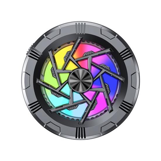 MAGNETIC COOLER AL-11 GAMİNG TELEFON SOĞUTUCU