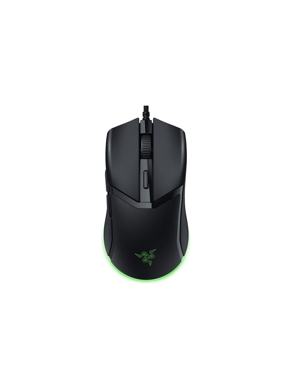 RAZER COBRA CUSTOMIZABLE GAMİNG OYUNCU MOUSE
