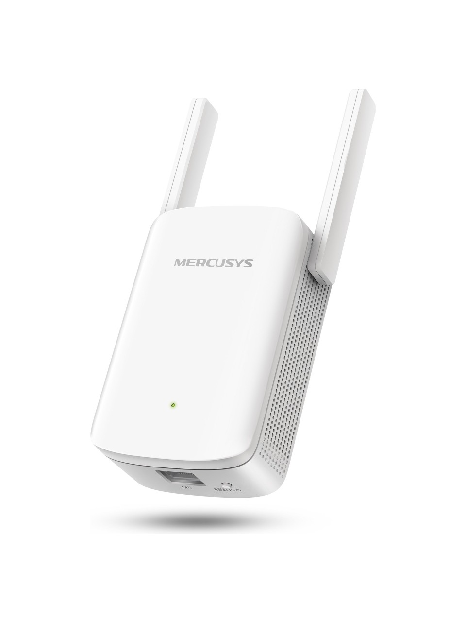MERCUSYS AX1500 İNTERNET MENZİL GENİŞLETİCİ
