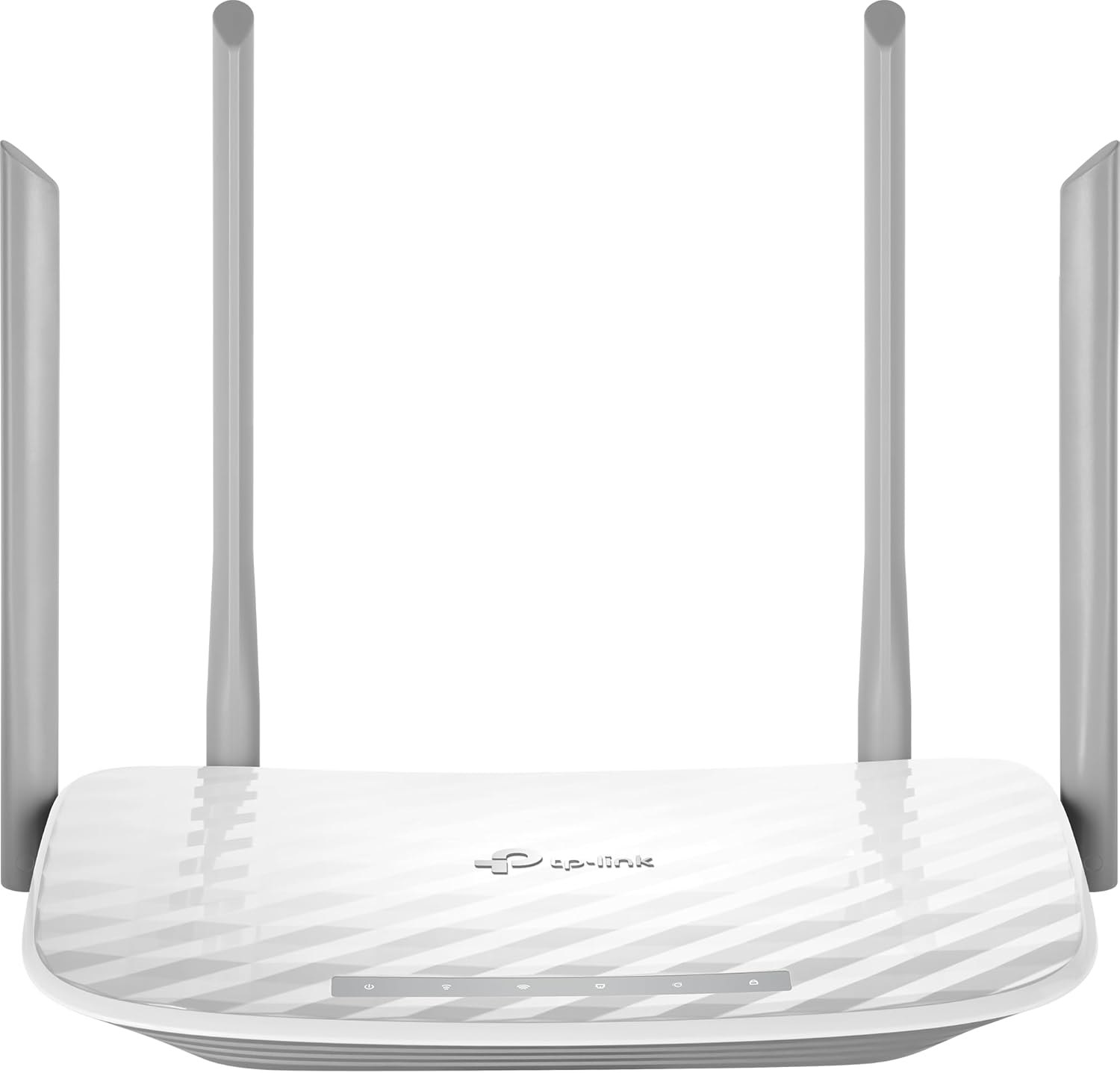 TP-LİNK AC1200 BEYAZ Wİ-Fİ ROUTER DUAL BAND