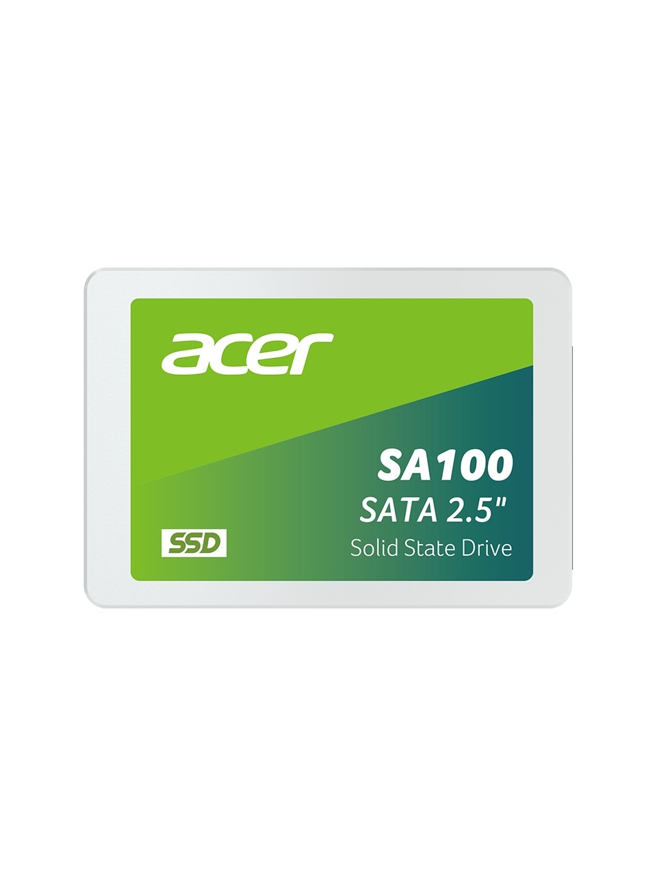ACER SA100 240GB SSD