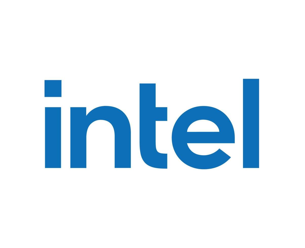 INTEL