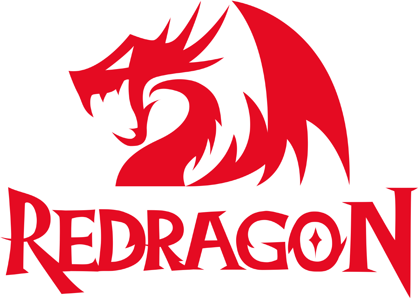 REDRAGON