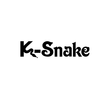 K-SNAKE