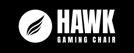 HAWK GAMİNG