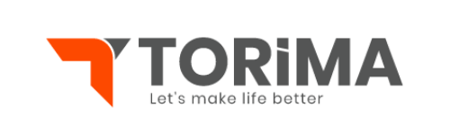TORİMA