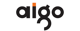 AİGO