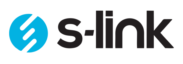 S-LİNK
