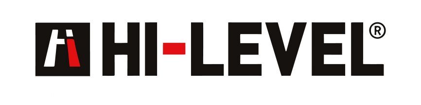 HI-LEVEL
