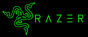 RAZER