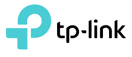 TP-LİNK