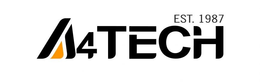 A4TECH
