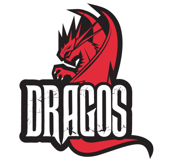 DRAGOS
