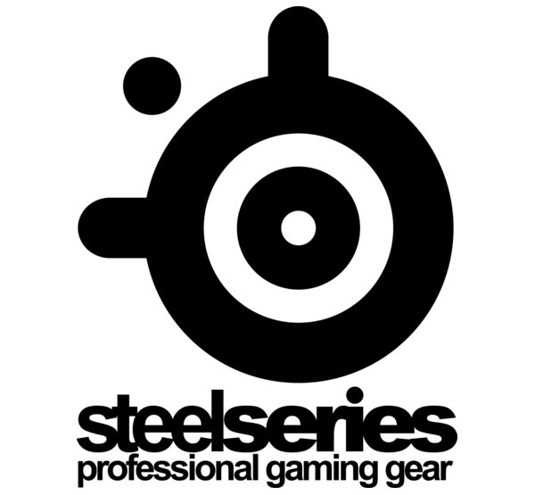 STEELSERİES