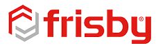 FRİSBY