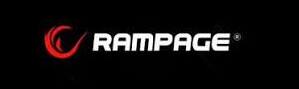 RAMPAGE