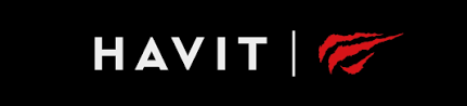 HAVİT