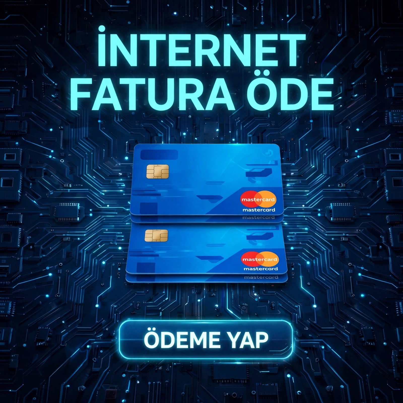 Mavi Bilgisayar | Teknolojide Doğru Adres | Kablosuz İnternet 
