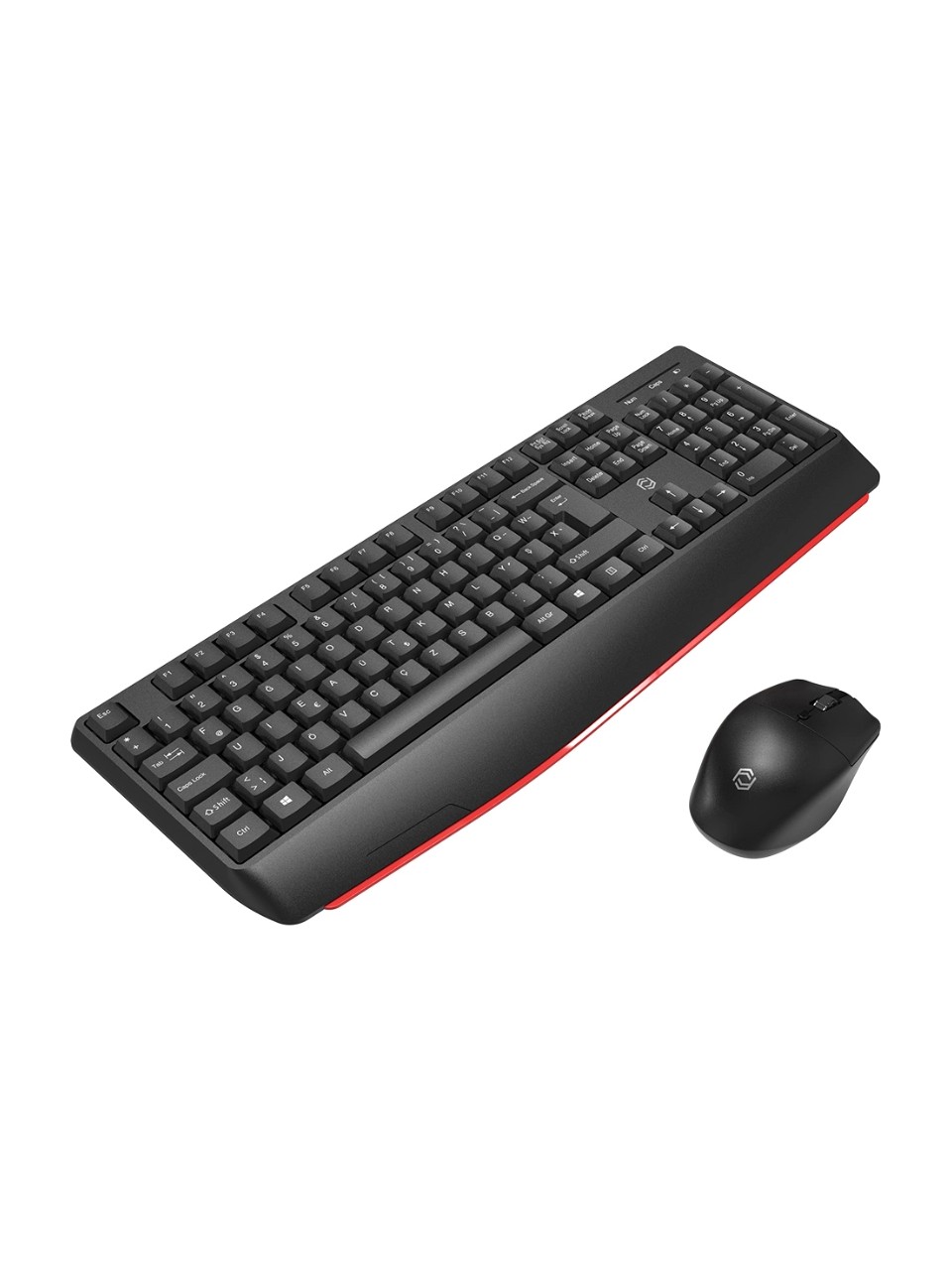 Frısby FK-4895WF Kablosuz Klavye Mouse Set