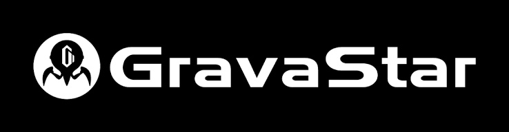GravaStar
